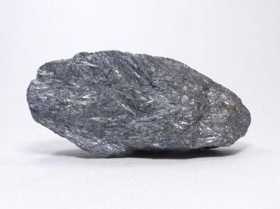 Antimonit - ⚒ 25.únor, Bohutín, Příbram (KB-25)